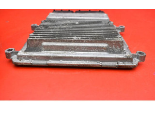 Řídící jednotka P68000128AE, P68000128AE Dodge Caliber 2007