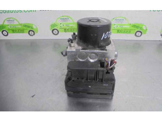 Блок АБС P31273882, AG9N2C405AB Volvo S60 2005 - 2010 года