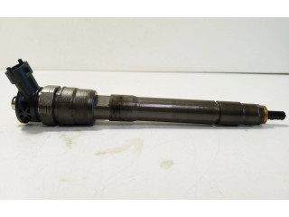 Vstřikovač 0445110546, HMLGT1205R Nissan X-Trail T32