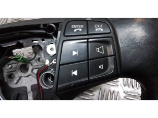 Руль Volvo V70 2008 - 2013 года 30778843