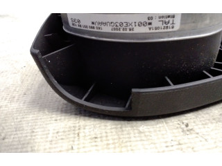 Подушка безопасности водителя 617724400D00, 617724400   Volkswagen PASSAT B6