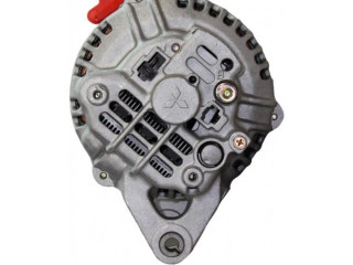 Zpětné zrcátko Mitsubishi Lancer 1983 3730024010, A002T00991