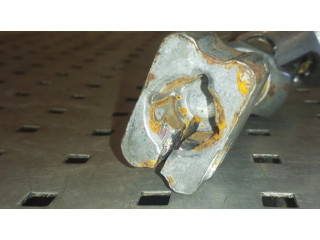    Рулевая рейка P32283497, 32283497   Volvo XC90 2014- года