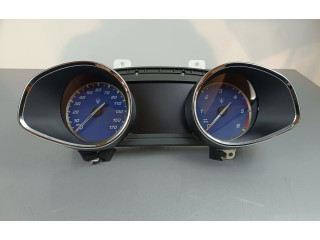 Přístrojová deska Maserati Quattroporte 2018 503018931003, 670100136