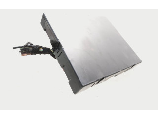 Блок комфорта 8k0907064fg   Audi Q5 SQ5   