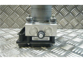 Jednotka ABS 7H422C405AE, 0265235020 Land Rover Range Rover Sport L320 2009