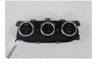 Блок управления климат-контролем    Fiat 500L