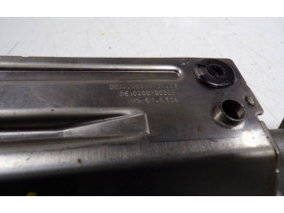    Рулевая рейка 6R1419501FE, 1211230165B   Seat Ibiza IV (6J,6P) 2008 - 2017 года