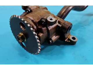 Čerpadlo oleje IMPRK1456240 Suzuki Grand Vitara I J20A