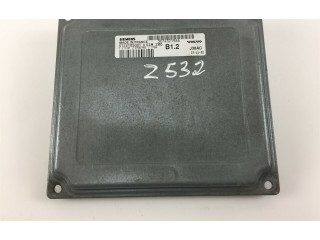Блок управления 30743219AA, Z532   Volvo V50