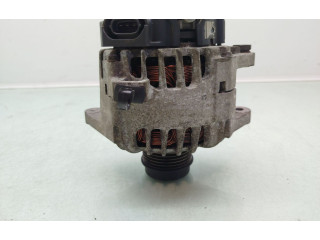 Генератор 373002B750, 2610128   Hyundai ix20      