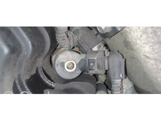 Vstřikovač 0445110119 Fiat Stilo pro naftový motor 1.9