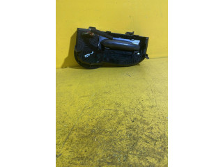 Панель приборов 8200725329, RZ1R3P3K5   Renault Twingo II       