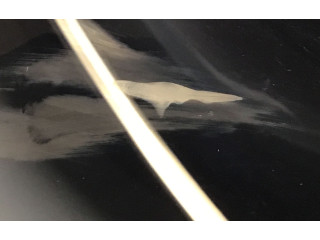 Дисплей 10B919608A Volkswagen ID.3