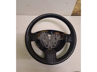 Дисплей 6019617 Citroen C6