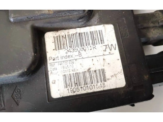 Pojistková skříňka 243800011r Renault Megane III 2011