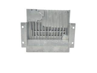 Блок управления двигателем ECU    A6281531479   Mercedes-Benz CL C215