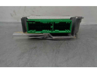 Блок подушек безопасности 959101H000, 1H95910000   KIA Ceed