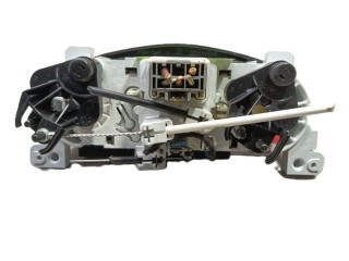 Модуль блока управления кондиционером 275701522R, 5P3741000 Dacia Dokker