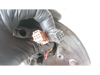 Zpětné zrcátko Сзади Citroen Berlingo 1963 8153TP