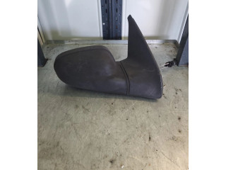 Зеркало электрическое        Renault Clio I  1997 - 1998 года   