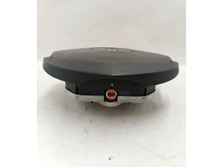 Подушка безопасности водителя 8200296060   Renault Clio II