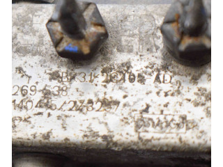 Блок АБС BK312C405AD   Ford  Transit  2013-2017 года