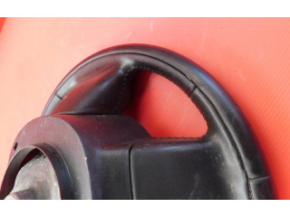 Руль Fiat 500L  2013 -  года       