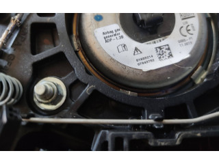 Подушка безопасности водителя 33685316601, 14B1040A0101 Mini One - Cooper F56 F55