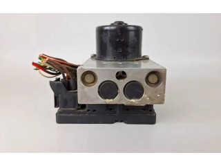 Блок АБС P08671225, 8671224 Volvo V70 2000 - 2004 года