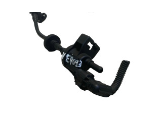 Vstřikovací lišta F133100A, 1039754 Opel Zafira C