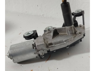 Моторчик заднего дворника 1T0955711, 050630 Volkswagen Touran I