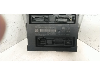 Модуль управления BSM 4H0907064FN, 4H0907064BB Audi A6 S6 C7 4G