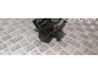 Vstřikovací čerpadlo 8692521 Volvo S80