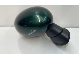 Зеркало электрическое        Mini One - Cooper F56 F55  2013 -  года   