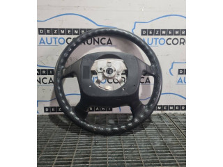 Руль Ford Ranger  2007 - 2011 года       