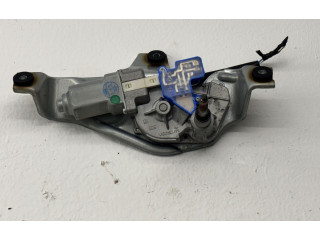 Моторчик заднего дворника 8253a109 Mitsubishi Outlander