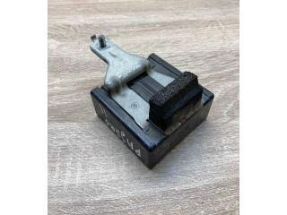 Блок управления MB886391, 3213425020 Mitsubishi Pajero