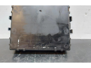 Блок управления 5Q0907530AB   Volkswagen Golf VII