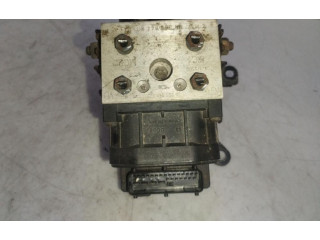 Блок АБС 027300444B   Citroen  Xsara   -  года