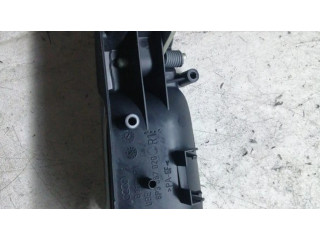 Внутренняя ручка