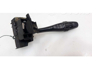 Ручка стеклоочистителей MR277930, MR277930 Mitsubishi Montero