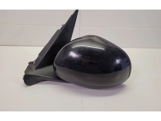 Zpětné zrcátko Fiat 500L 2019 026345