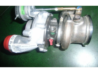 Turbodmychadlo Турбина 760579403 BMW X5 F15