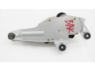 Моторчик заднего дворника 28710CG000, 28710CG000 Infiniti FX