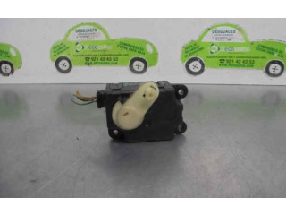 Вентилятор печки Saab 9-3 Ver2