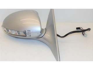 Зеркало электрическое        Mercedes-Benz CL C216  2007-2014 года   