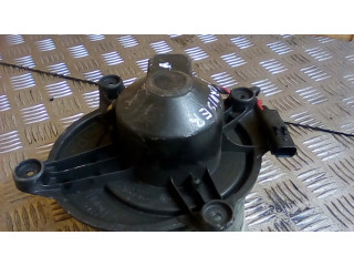 Вентилятор печки 036628X Chrysler PT Cruiser