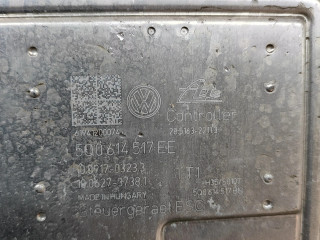 Блок АБС 5Q0614517EE, 5Q0614517BN   Seat  Tarraco  2018- года