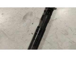 Vstřikovač EJBR04001D Renault Scenic II - Grand scenic II pro naftový motor 1.5